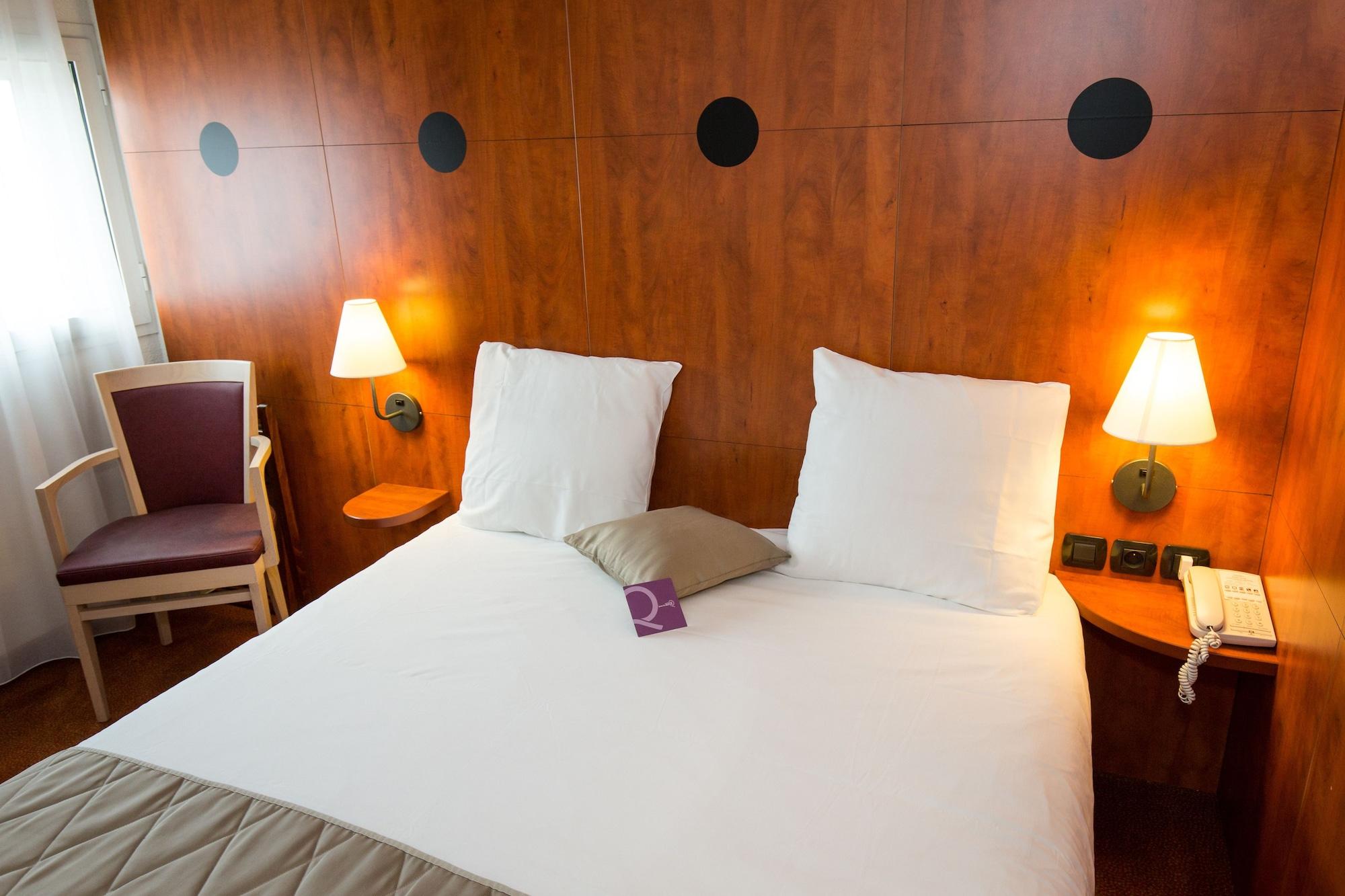 Mercure בזייה מראה חיצוני תמונה